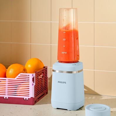 Philips Mixer 600&nbsp;ml HR2620/40T - 13110005 - HEMA